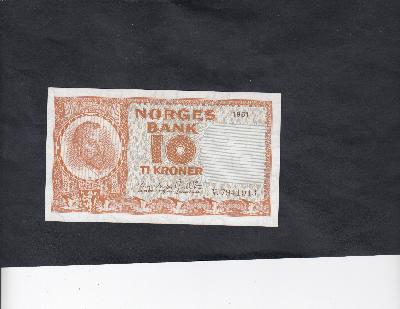 Beschrijving voorzijde: MICHELSEN